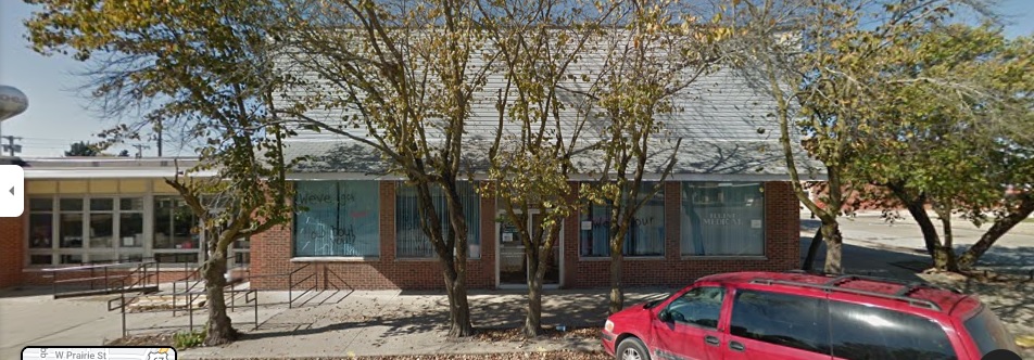 Greene Co. Health Dept. Hopes to Help Those Searching for a Job With New Clothing Boutique - Vimarsana News