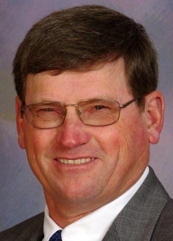Rosenthal Announces Bid for IL-108 After Bourne's Run for Lt. Governor – WLDS - Vimarsana News