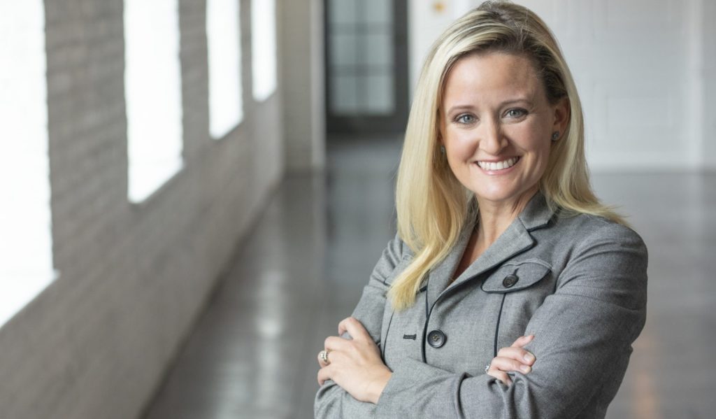 Teresi Announces Bid For IL Comptroller - Vimarsana News