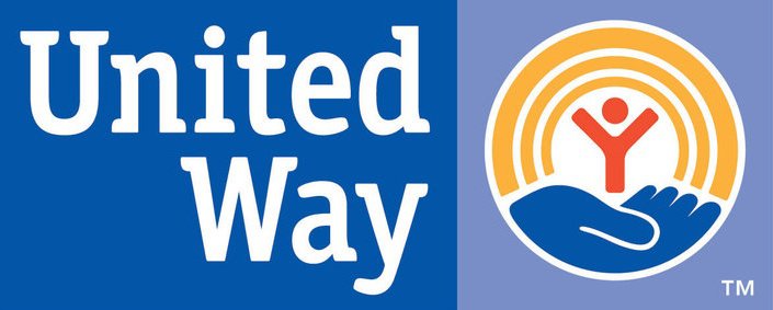 Prairieland United Way Food Drive Aims to Feed Children During Summer Break - Vimarsana News