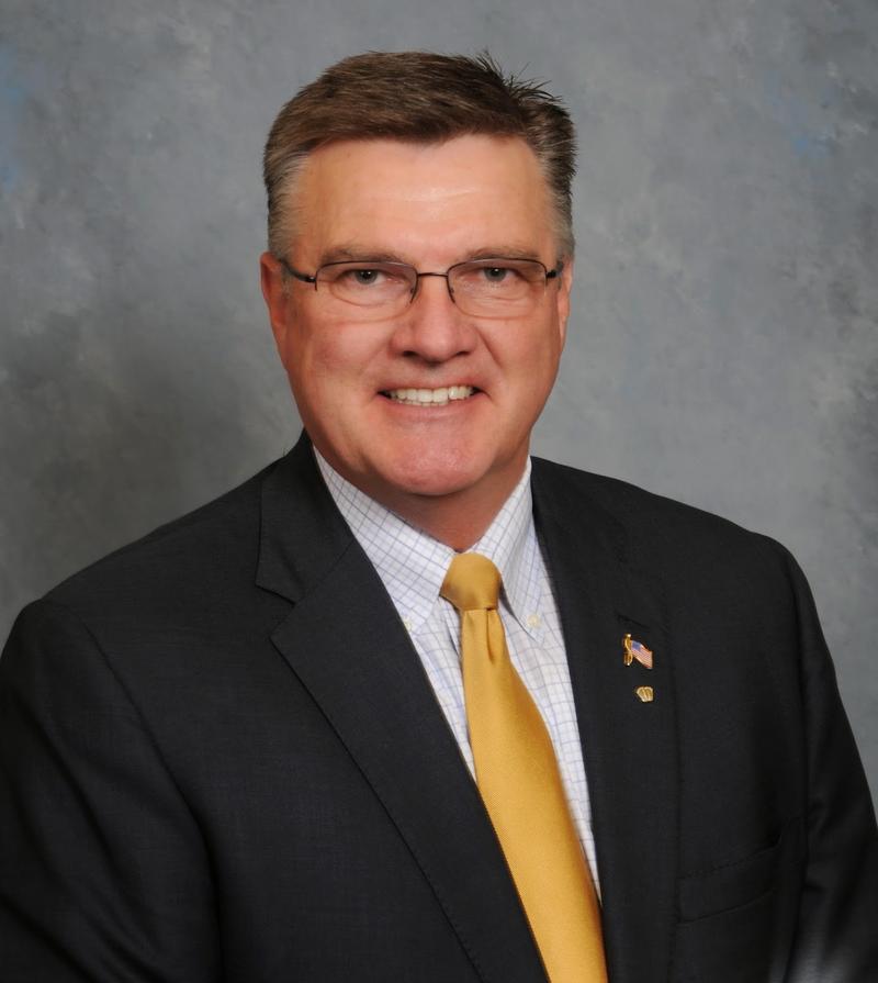 Frese To Host Town Hall Next Month To Talk JDC, Other Concerns With Jacksonville Citizens - Vimarsana News