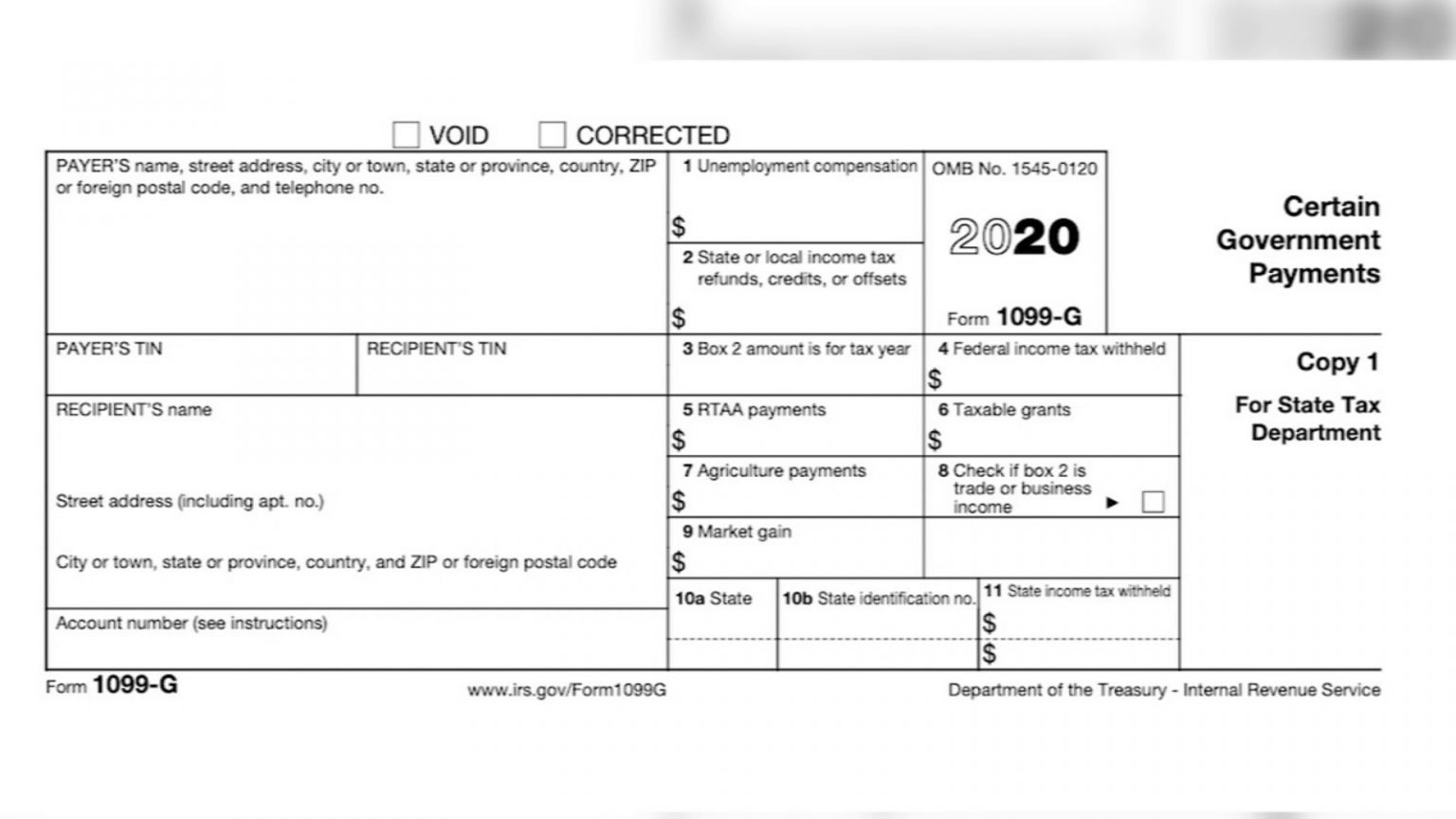 state of florida unemployment tax form