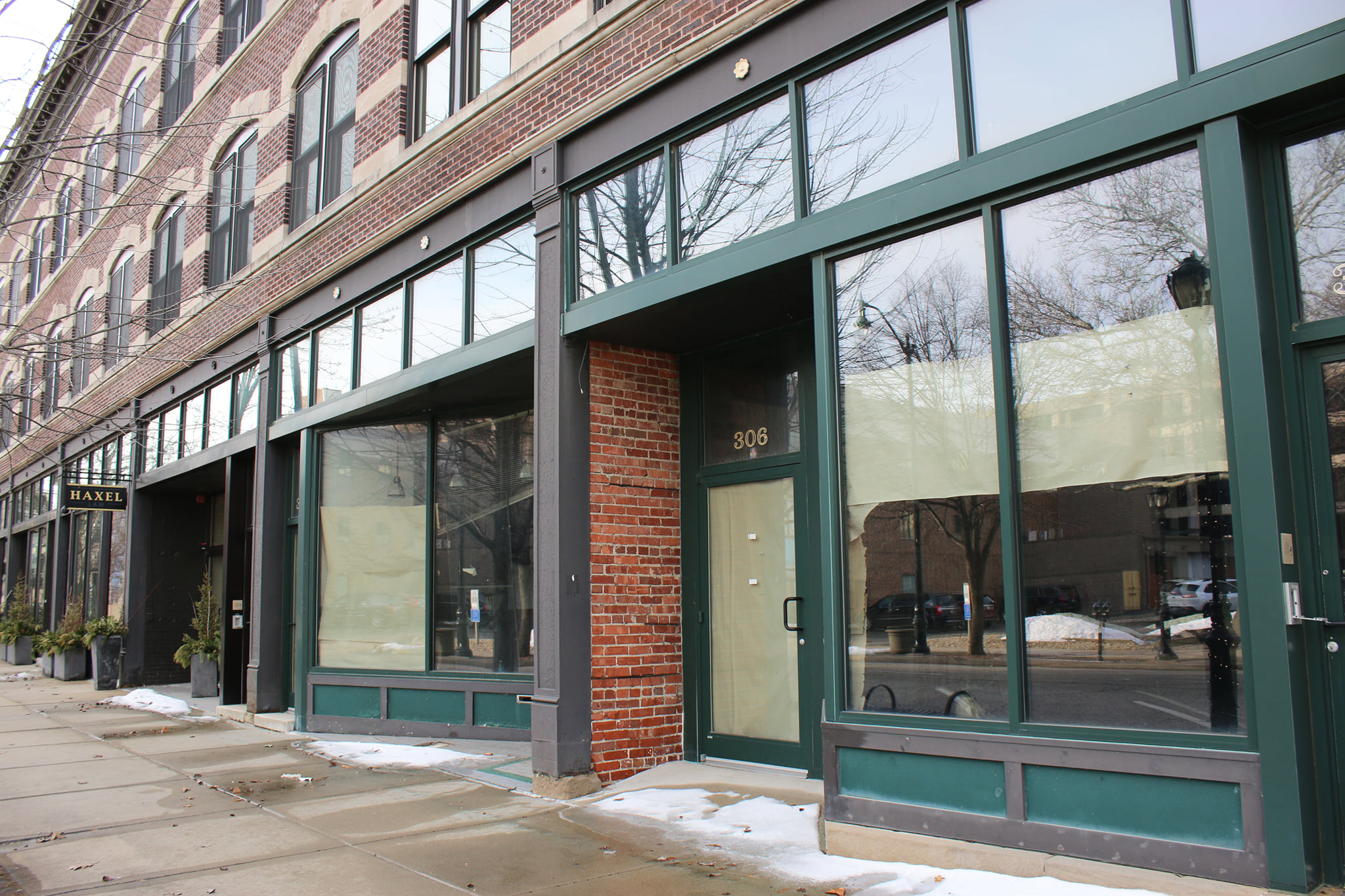 Green Haven Co. to Join Wildly Rooted Boutique in Springfield - Vimarsana News