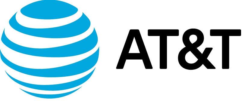 IL Subsidiary of AT&T Under Federal Investigation, Possible Ties to Madigan - Vimarsana News
