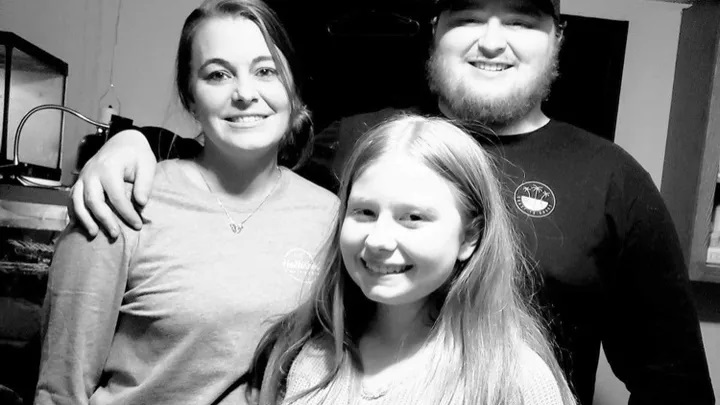 Deceased Greene County Woman's Family Sets Up Go-Fund-Me – WLDS - Vimarsana News