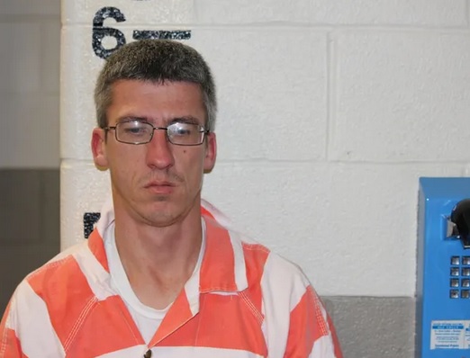 Virginia, IL Man Sentenced For Child Pornography Case - Vimarsana News