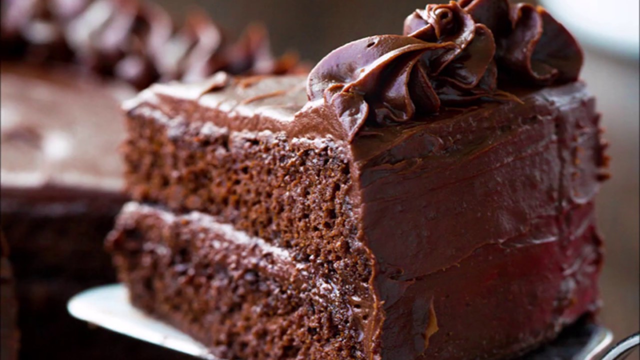 IC Fine Arts Fundraiser 'Death by Chocolate' Cancelled – WLDS - Vimarsana News