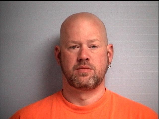 Athens Man Arrested For Shooting Neighbor's Dog with Bow, Others Set Up GoFundMe For Dog's Treatment – WLDS - Vimarsana News
