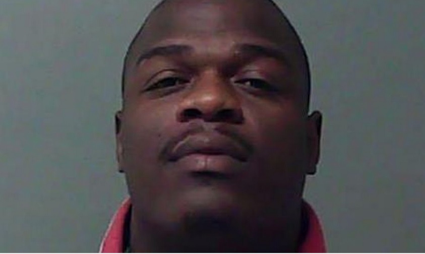Springfield Man Indicted By Federal Grand Jury - Vimarsana News