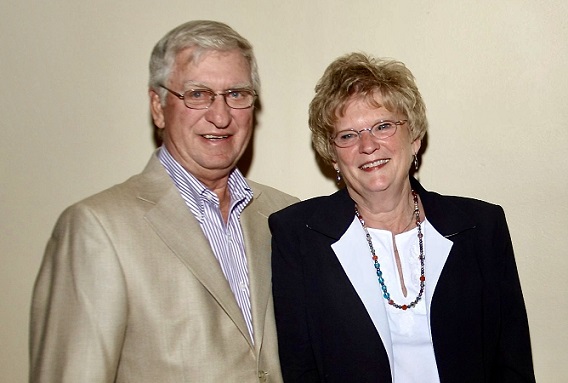 Generous Memorial Gift Leads to New Scholarship Opportunites at Routt, OSS - Vimarsana News