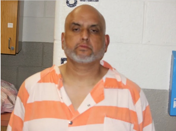 Cass Co. Sheriff's Office "Operation: March Madness" Nets Second Drug Arrest – WLDS - Vimarsana News