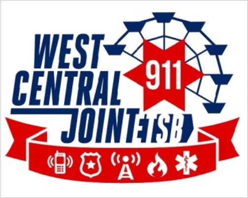 West Central Dispatch Joins Elite Group - Vimarsana News