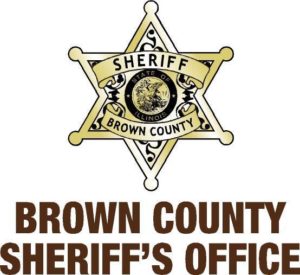 Wanted Subject Arrested After Single-Vehicle Crash Near Timewell - Vimarsana News