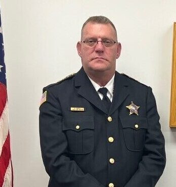City of Virginia Continues Dysfunction With Police Department, Police Chief Out - Vimarsana News