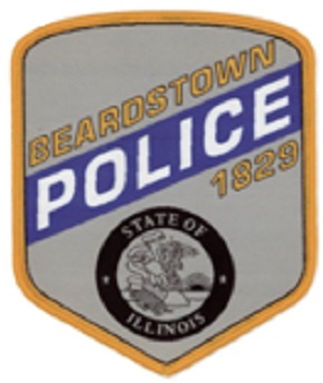 City of Beardstown Answers Federal Lawsuit - Vimarsana News