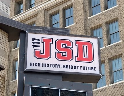 Ptacek: State Report Card Not Telling Full Story on JSD117 - Vimarsana News