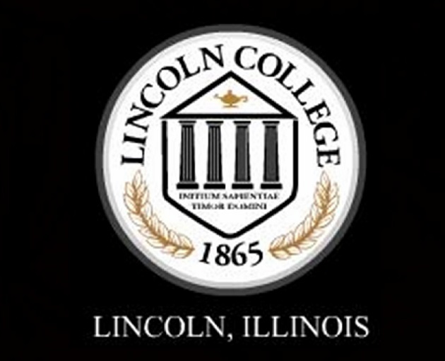 Lincoln College To Close in May - Vimarsana News
