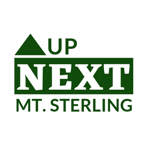 Mt. Sterling To Begin Capital Avenue Renovations Next Month WLDS
