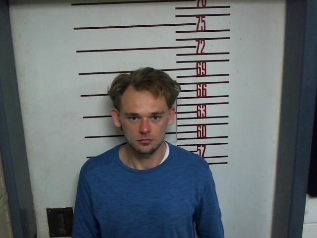 Eldred Man Sentenced To Prison For Felony Escape From September 2021 - Vimarsana News
