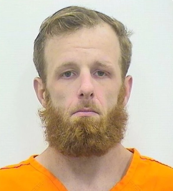 Yohn Files Motion Again to Dismiss Second Public Defender - Vimarsana News