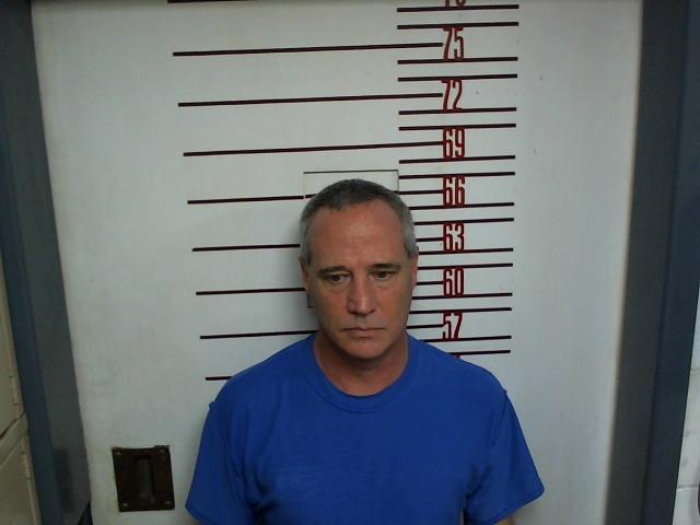 Carrollton Man Sentenced For Sexual Misconduct with a Minor - Vimarsana News