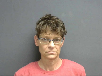 Pittsfield Woman Facing Weapon and Drug Charges After Friday Morning Incident - Vimarsana News