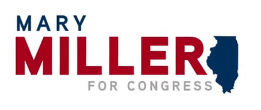 Miller Re-Election Campaign Hit With Finding of Campaign Worker Formerly Convicted of Enticing A Minor Over the Internet - Vimarsana News