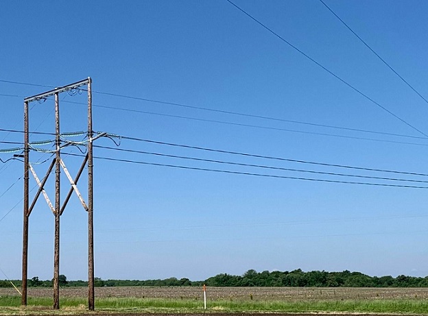 Work Begins Soon on Morgan County Solar Farm - Vimarsana News