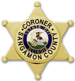 Identity of Jacksonville Man Found Deceased in Rural Sangamon County Released - Vimarsana News