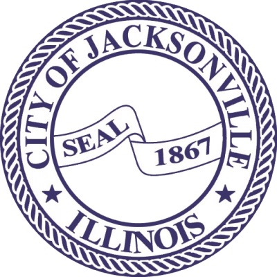 Jacksonville City Council Hears First Reading on Liquor Ordinance Change to Allow Grocery Stores to Sell Liquor - Vimarsana News