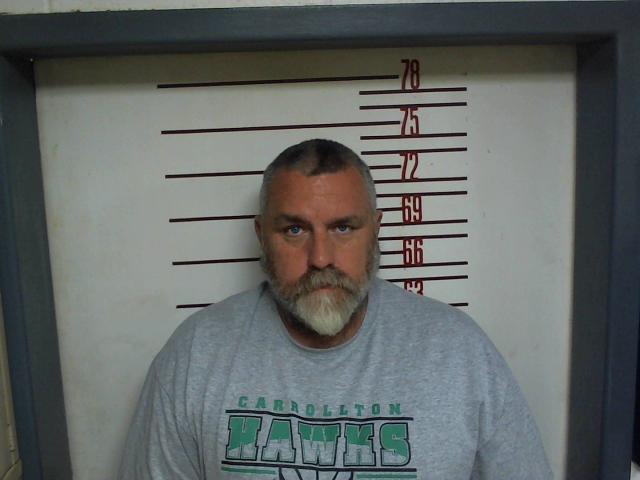 Sexual Abuse Case Delayed in Greene Co. Due to Witness Testimony - Vimarsana News