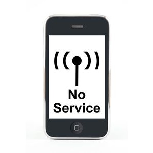 South Jacksonville Officials Say Poor AT&T Cell Service Is Out of Their Hands - Vimarsana News