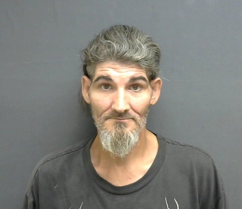 Pike County Man Arrested for Threatening Public Official - Vimarsana News