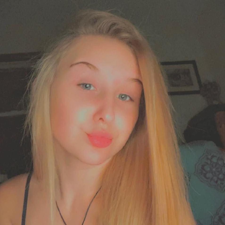 Quincy Teen Missing For More Than Two Months - Vimarsana News