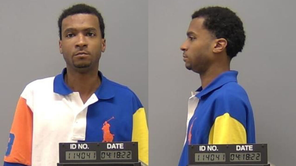 Springfield Man Who Made Purchases With Fake Credit, Gift Cards in Area Sentenced to Federal Prison - Vimarsana News
