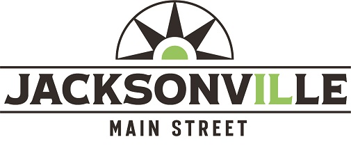 Jacksonville Main Street Hands Out Delayed Honors, Raises Funds for 2023 Concert Series - Vimarsana News