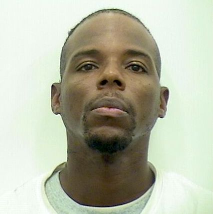 Arkansas Man Gets 20 Years In Plea Deal For Quincy Kidnapping - Vimarsana News