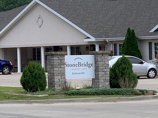 Lavender Ridge Under New Ownership - Vimarsana News