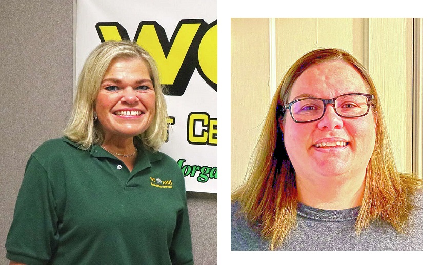 West Central Mass Transit Hires Two Executive Positions - Vimarsana News