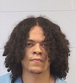 Finlaw Files Appeal on Murder Conviction Case - Vimarsana News