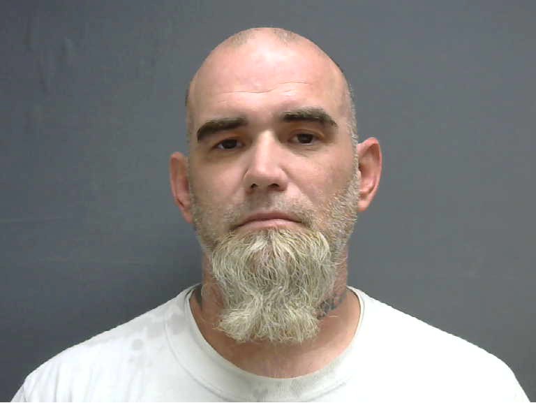 Baylis Man Sentenced to 20 Years For Aggravated Sex Abuse, Child Pornography Charges - Vimarsana News