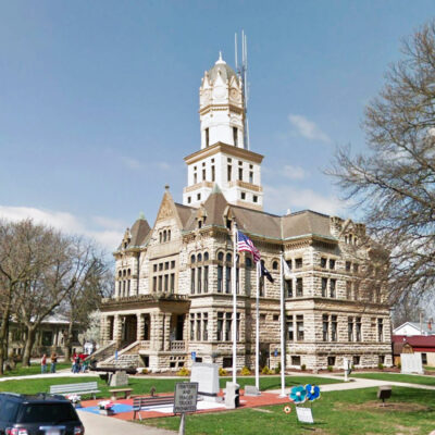 AG Raoul Issues Opinion on Illinois Secession in Request By Jersey County SA - Vimarsana News