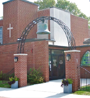 Centenary Methodist Church Celebrates 200th Anniversary with Dedication of New Home for 150-Year-Old Church Bell - Vimarsana News
