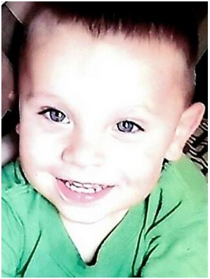 Gov. Pritzker's Office, DCFS Release Statement In Macoupin County Toddler's Death – WLDS - Vimarsana News
