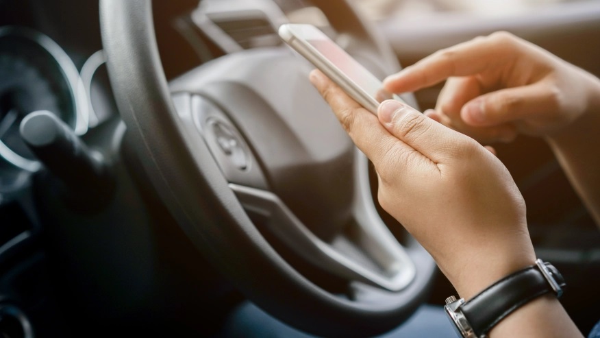 Springfield FBI, ISP Warn of Rideshare-Related Carjackings - Vimarsana News