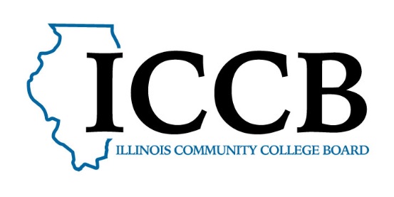 West Central Illinois Community Colleges Don't Stick With State Trend of Overall Enrollment Growth – WLDS - Vimarsana News