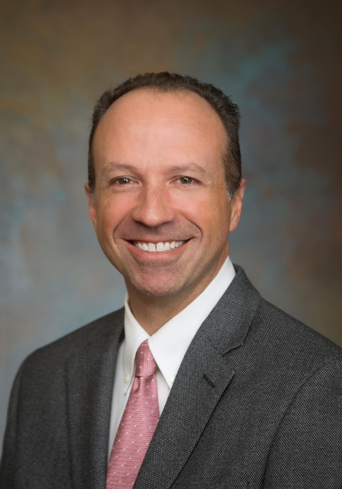 Rural Electric Convenience Cooperative selects new president/CEO - Vimarsana News