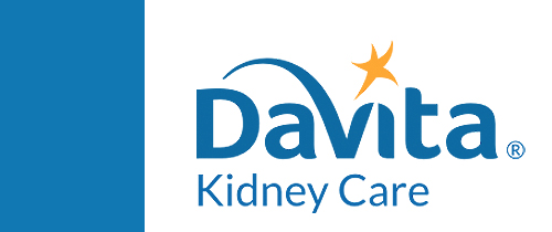 DaVita Kidney Care Center in Pittsfield Closing