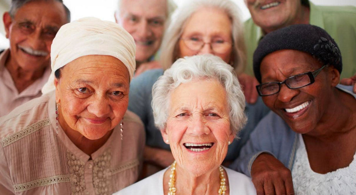 Medicare Open Enrollment Period Begins Saturday - Vimarsana News