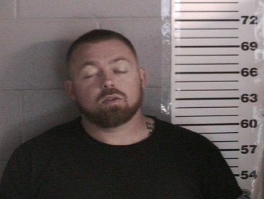 Burglary Suspect Facing 32 Criminal Charges in Calhoun Following High-Speed Chase - Vimarsana News
